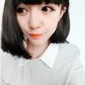 妒海